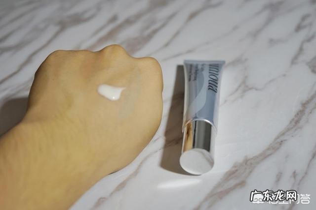 男士护肤品什么牌子好?