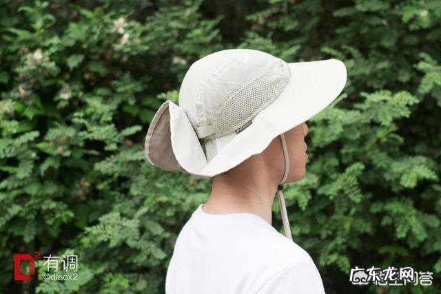 男士护肤品什么牌子好？