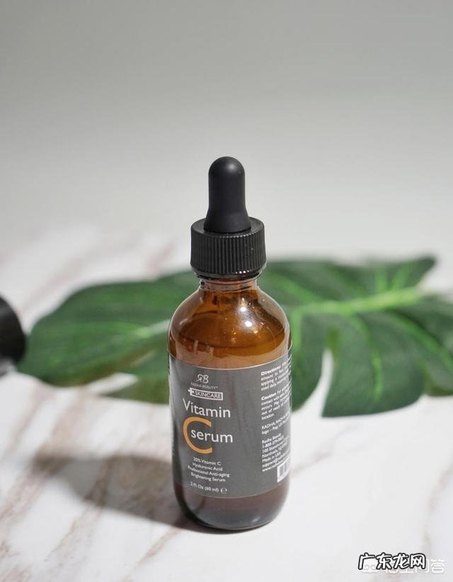 男士护肤品什么牌子好?