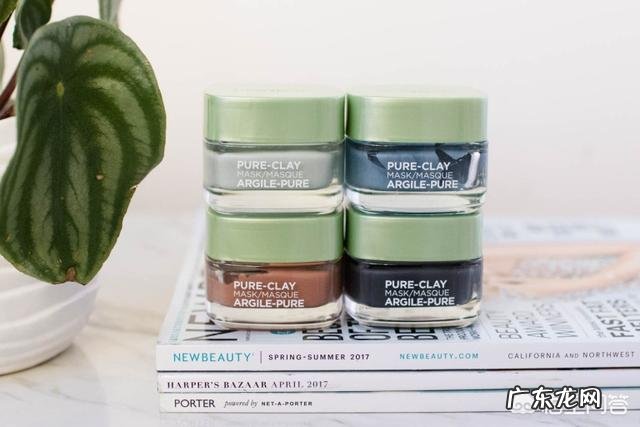 男士护肤品什么牌子好?