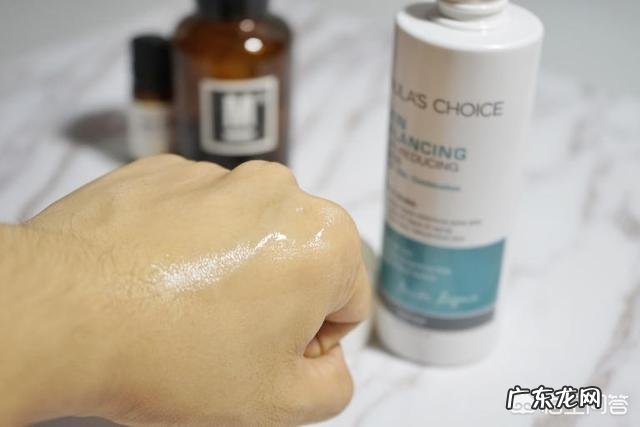 男士护肤品什么牌子好?