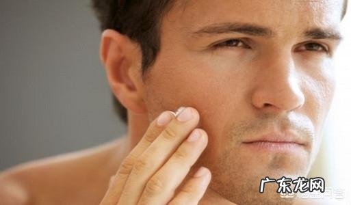 男士护肤品什么牌子好?