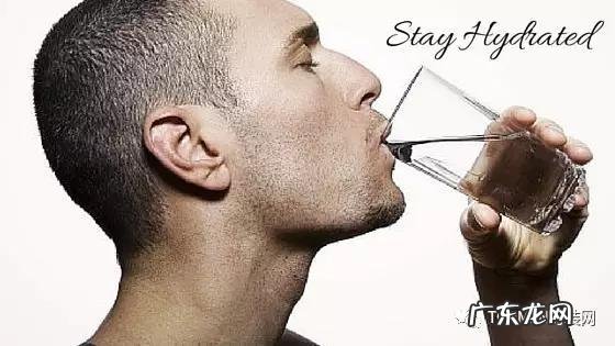 男士护肤品什么牌子好?