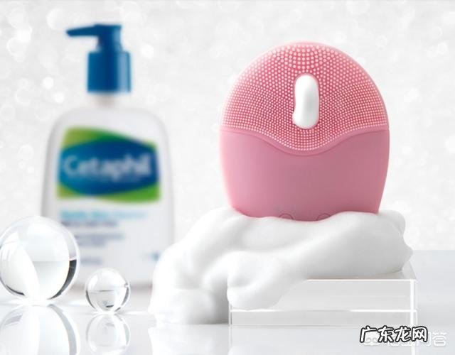 男士护肤品什么牌子好?