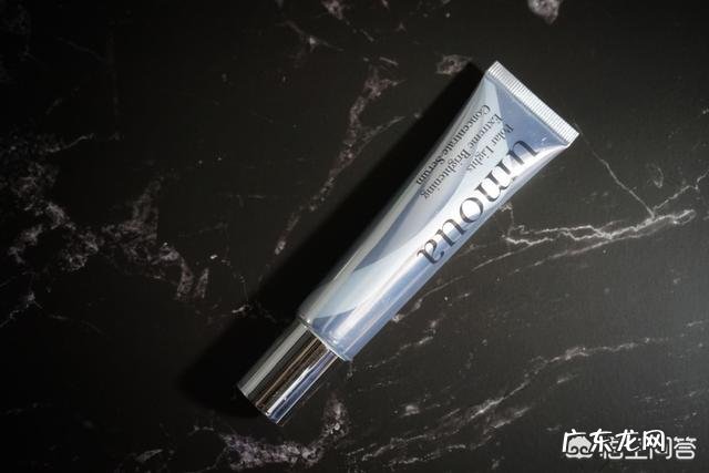 男士护肤品什么牌子好?