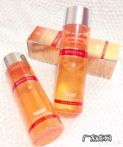 男士护肤品什么牌子好?