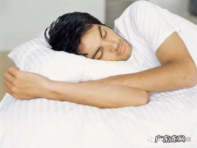 男士护肤品什么牌子好?