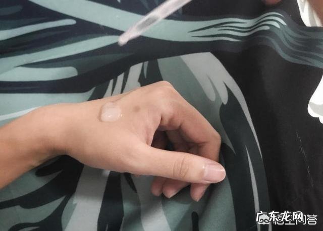 男士护肤品什么牌子好?