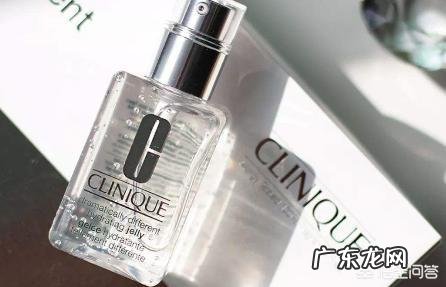 男士护肤品什么牌子好?