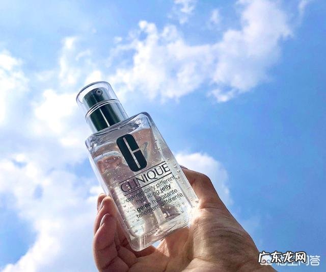 男士护肤品什么牌子好?