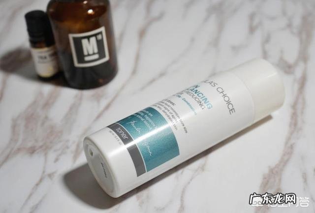 男士护肤品什么牌子好?
