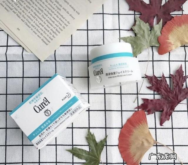 男士护肤品什么牌子好?