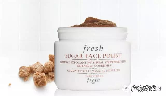 男士护肤品什么牌子好?