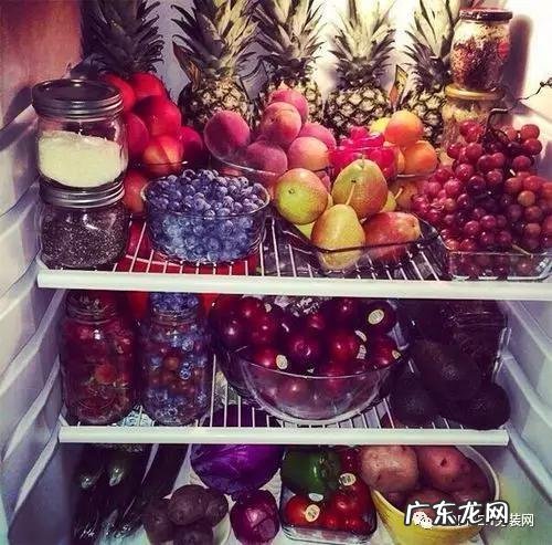 男士护肤品什么牌子好?