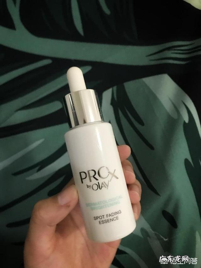 男士护肤品什么牌子好?