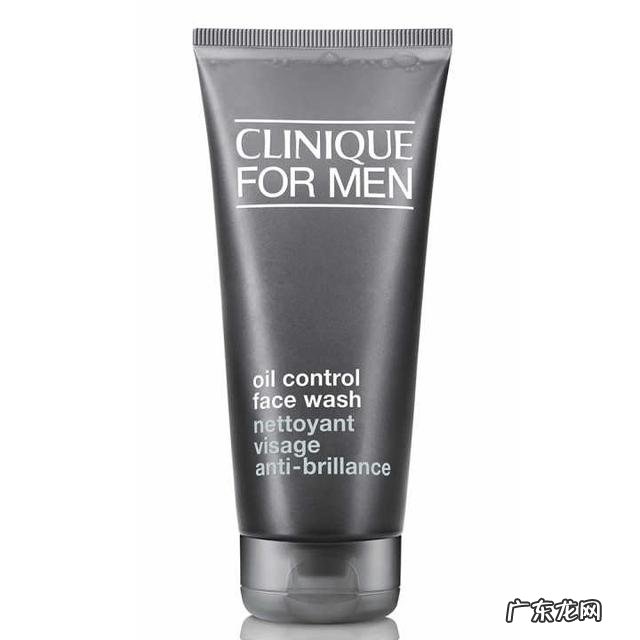 男士护肤品什么牌子好？