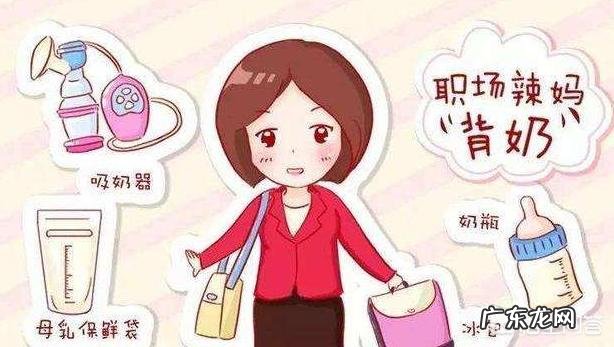 怎么给宝宝按需喂养啊?