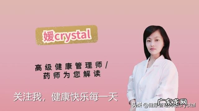 五个月的宝宝能吃什么辅食呀?