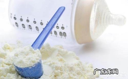 到底给宝宝吃什么奶粉好呢?换了好多牌子?