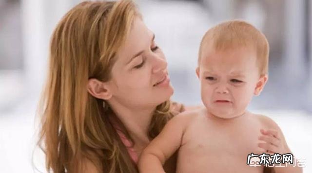 如何与两岁的小宝宝相处?