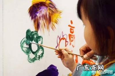 如何与两岁的小宝宝相处?