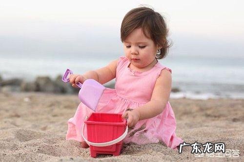 如何与两岁的小宝宝相处?