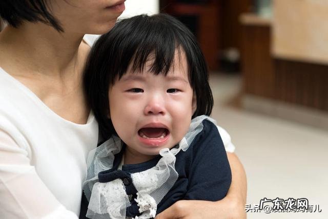 如何与两岁的小宝宝相处?