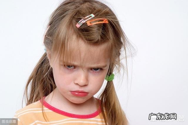 如何与两岁的小宝宝相处?