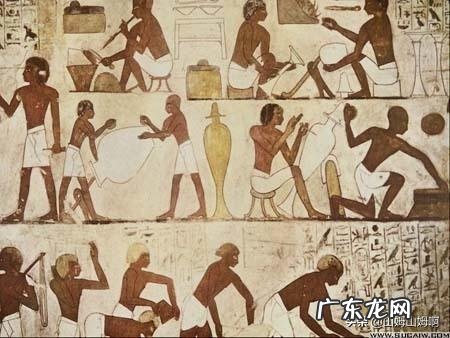 为何被称为“妖妇”的埃及艳后能获国民拥戴呢?