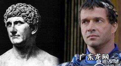 为何被称为“妖妇”的埃及艳后能获国民拥戴呢?