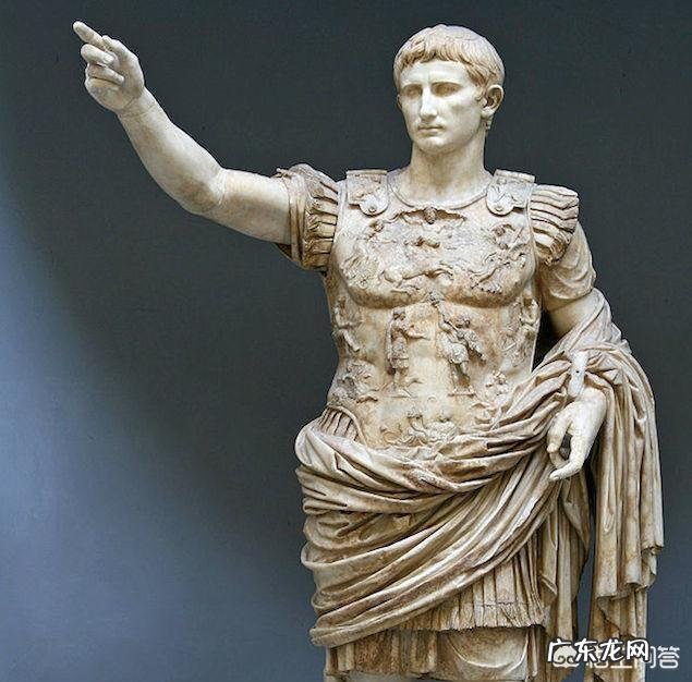 为何被称为“妖妇”的埃及艳后能获国民拥戴呢?