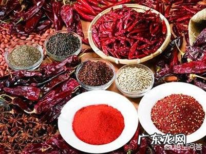 孕晚期饮食的注意事项有哪些呢?