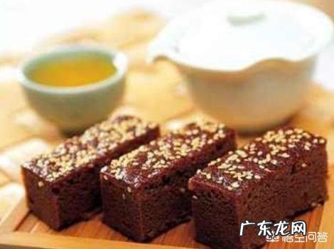 孕晚期饮食的注意事项有哪些呢?