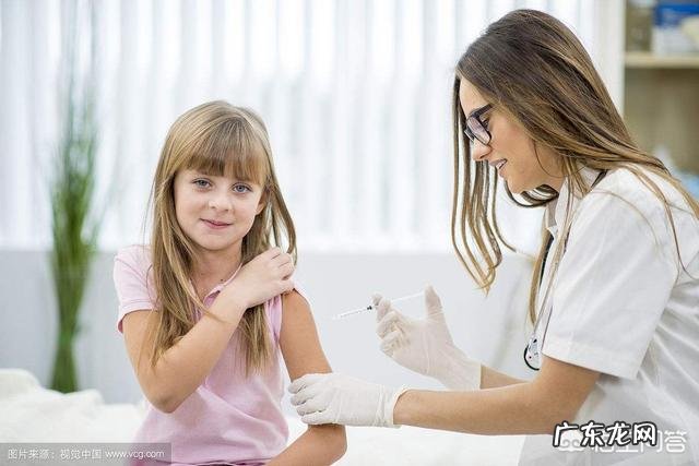 女性有必要打HPV疫苗吗?为什么?
