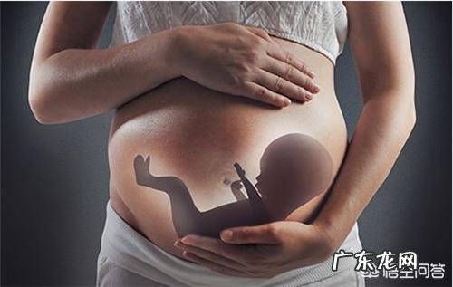 孕妇怀孕是以公月10个月,还是农历10个月,还是42周?