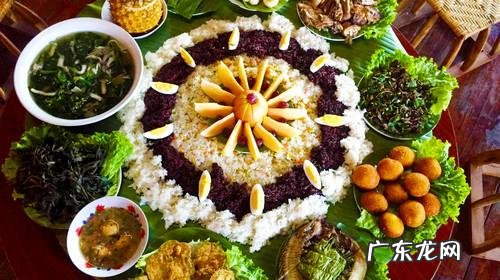 云南被誉为“植物王国”和“动物王国”,你能说出哪些特有的植物花卉和动物种类吗?你觉得去云南旅游怎么样?