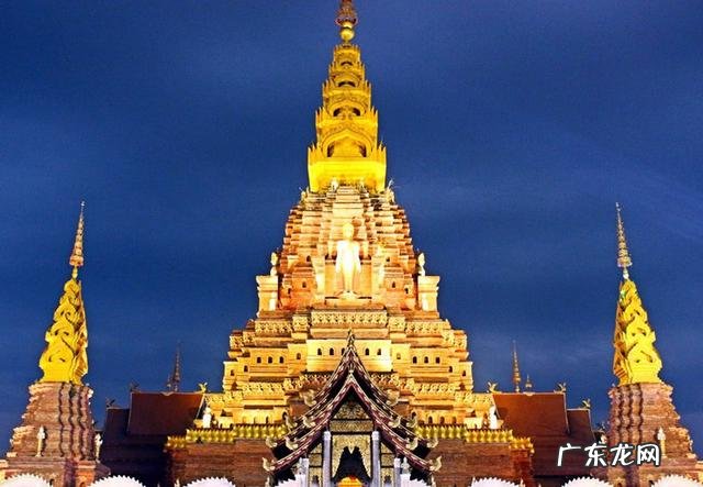 云南被誉为“植物王国”和“动物王国”,你能说出哪些特有的植物花卉和动物种类吗?你觉得去云南旅游怎么样?