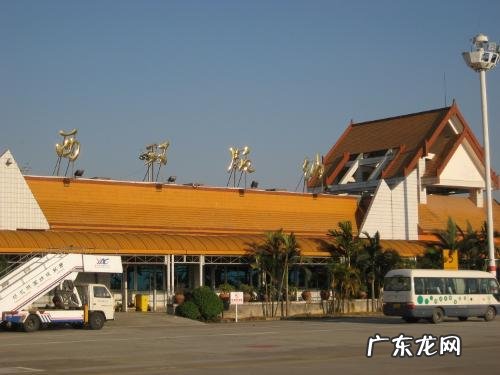 云南被誉为“植物王国”和“动物王国”，你能说出哪些特有的植物花卉和动物种类吗？你觉得去云南旅游怎么样？