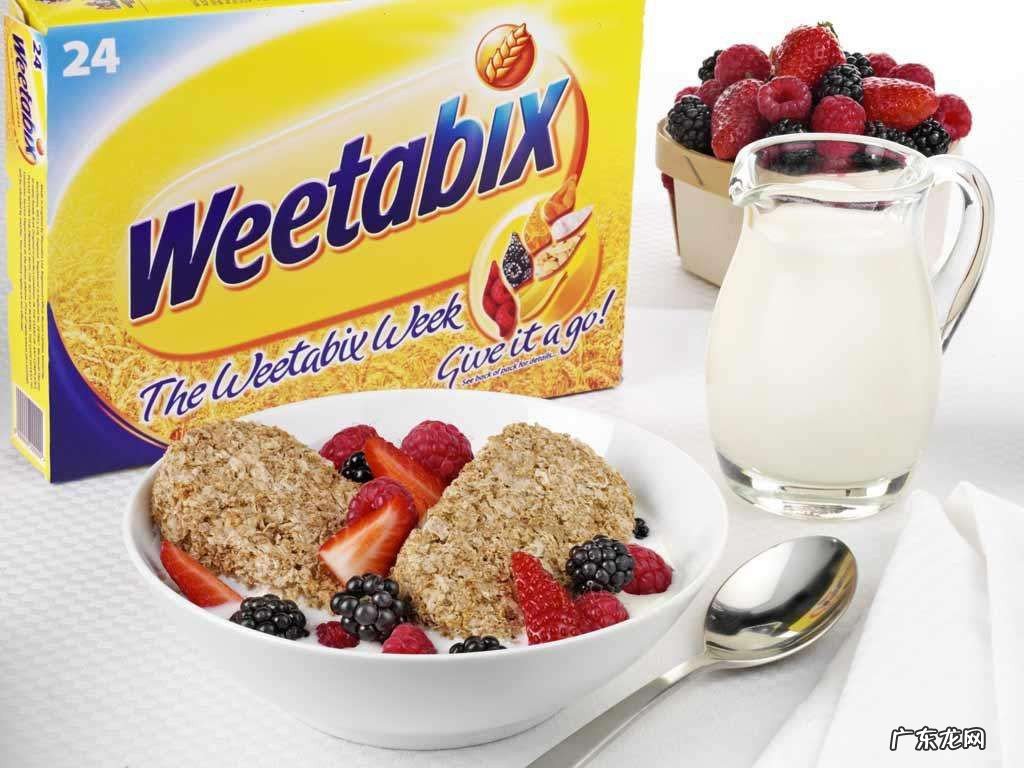 营养师自学教材