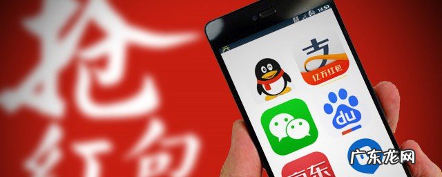 QQ回收站怎么恢复不了以前删除的照片