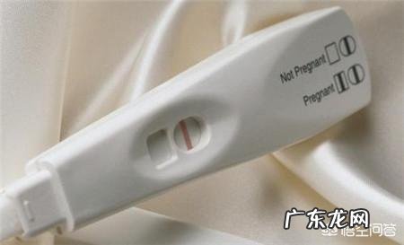 刚开始怀孕几天算一周?