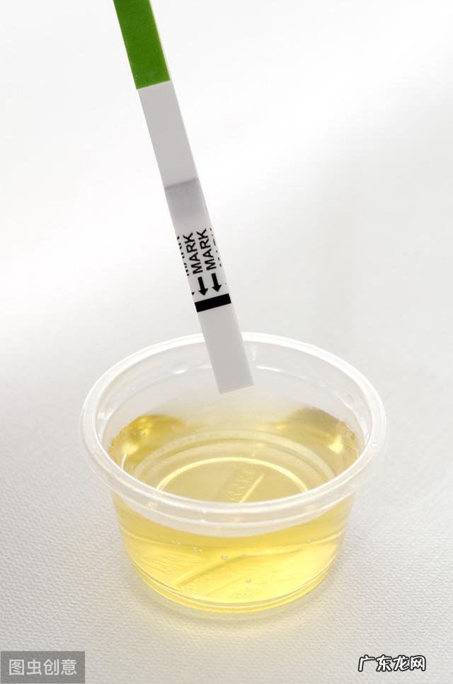 怎么才能最早知道自己怀孕了?