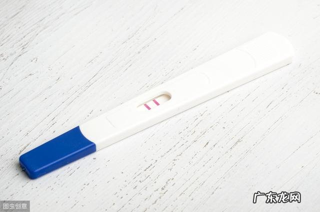 怎么才能最早知道自己怀孕了?