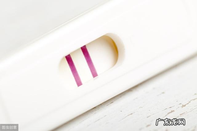 怎么才能最早知道自己怀孕了?