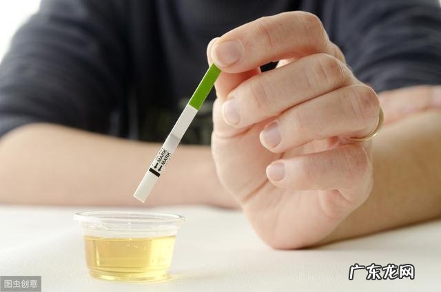 怎么才能最早知道自己怀孕了?