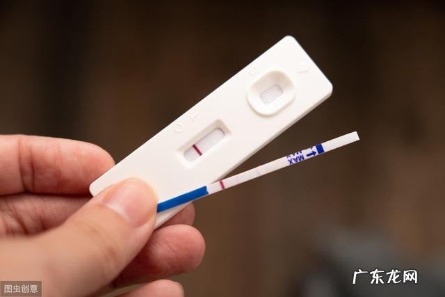 怎么才能最早知道自己怀孕了?