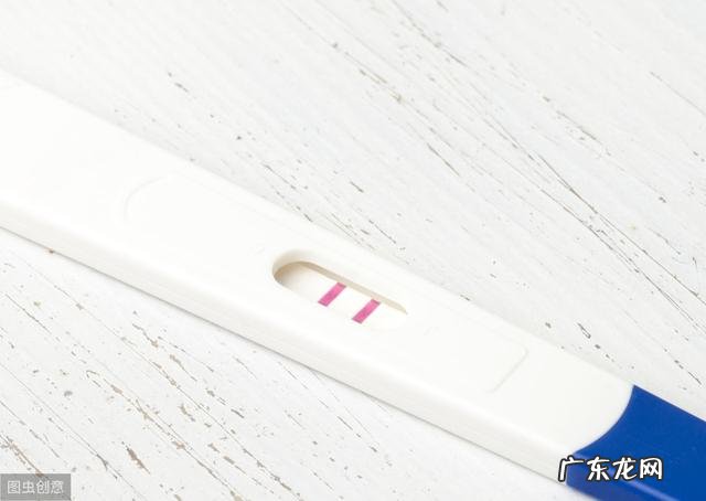 怎么才能最早知道自己怀孕了?