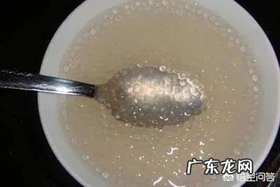 孕妇老上火，能吃点什么降降火呢？