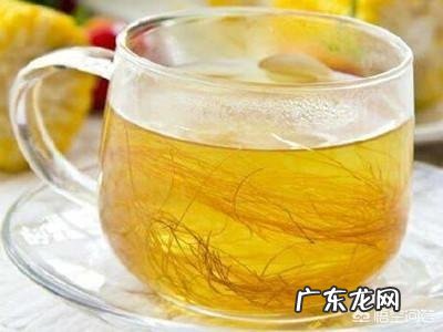 孕妇老上火，能吃点什么降降火呢？