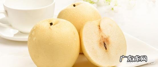 孕妇老上火,能吃点什么降降火呢?